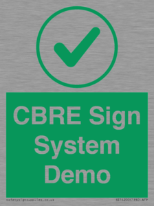 CBRE competition Entry